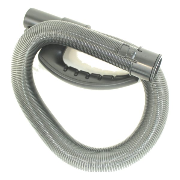 Hose Assembly for FBEZM CPU250 CPU350 CMNR