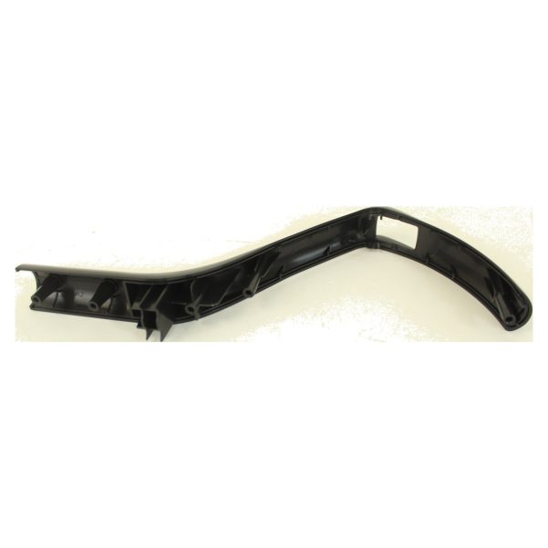 Oreck Handle Cover for UK30100