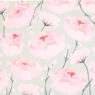 Sebo Felix Exhaust Microfilter - Peony