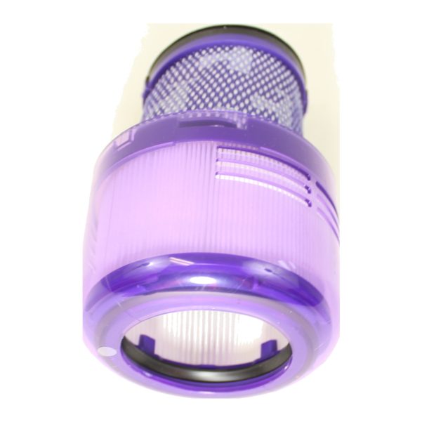 Aftermarket Dyson V11/SV14 HEPA Filter #970013-02