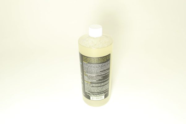 Fred’s Enzyme Carpet Pre-Spray Spot Remover