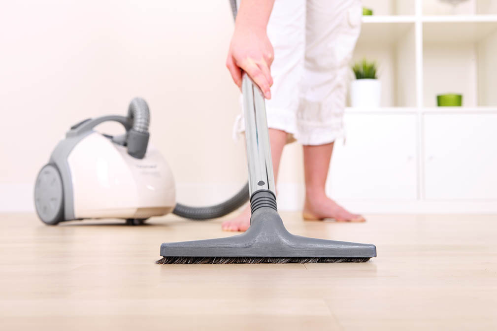 Is the SEBO Airbelt D4 Vacuum Worth the Price?