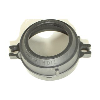 Oreck Lower Collar for UK30300PC and U7200