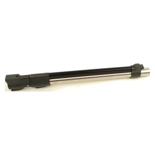 Sebo Telescopic Wand for D4 E3 K3 and C3 Canisters