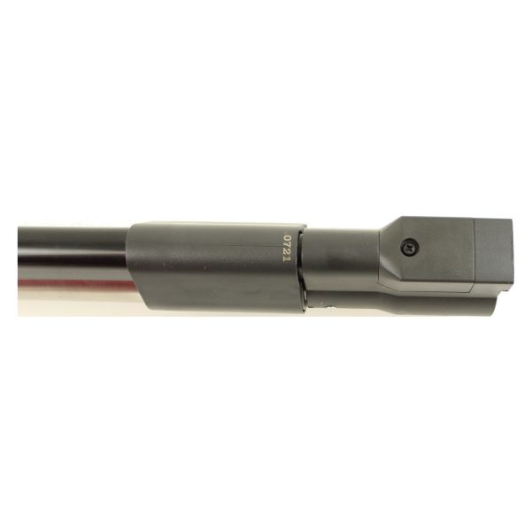 Sebo Telescopic Wand for D4 E3 K3 and C3 Canisters