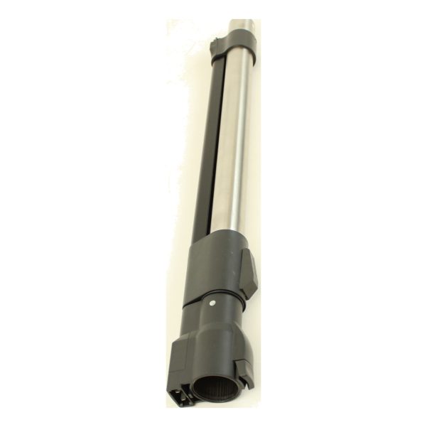 Sebo Telescopic Wand for D4 E3 K3 and C3 Canisters