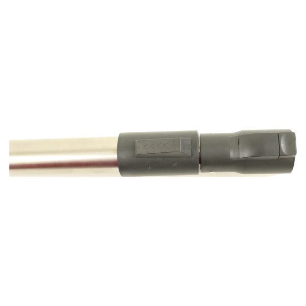 Sebo Telescopic Wand for D4 E3 K3 and C3 Canisters