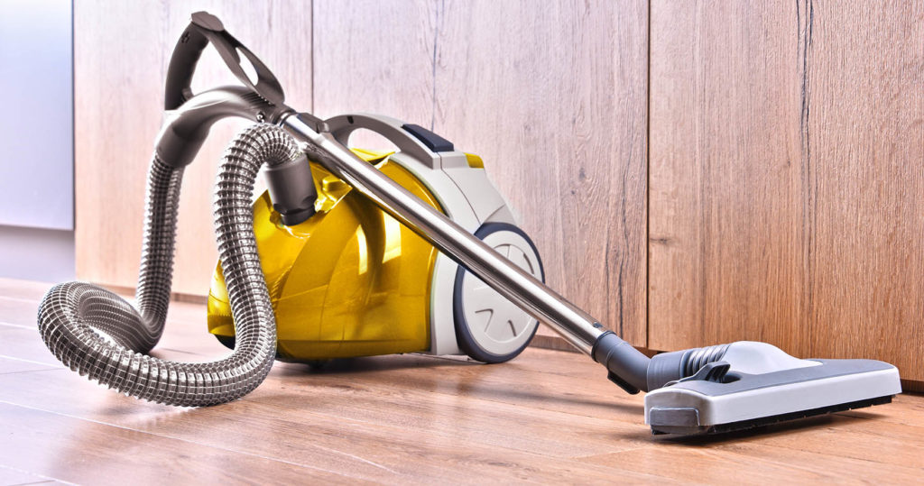 The Quality of SEBO Vacuums Compared to Other Brands