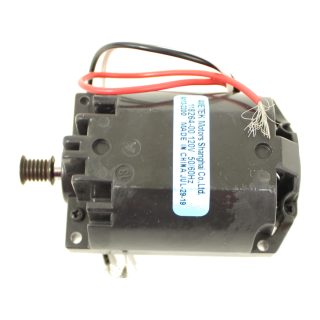 Brushroll Motor for Riccar and Simplicity Power Nozzles SPB and RPB