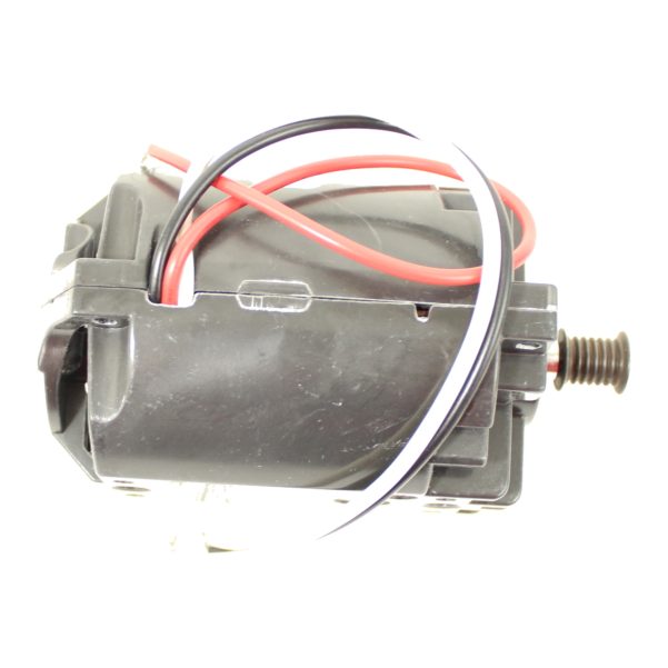 Brushroll Motor for Riccar and Simplicity Power Nozzles SPB and RPB