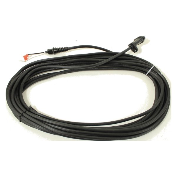 POWER CORD ASSEMBLY 35FT