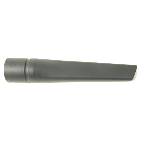 SEBO E3 Crevice Tool