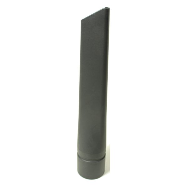 SEBO E3 Crevice Tool