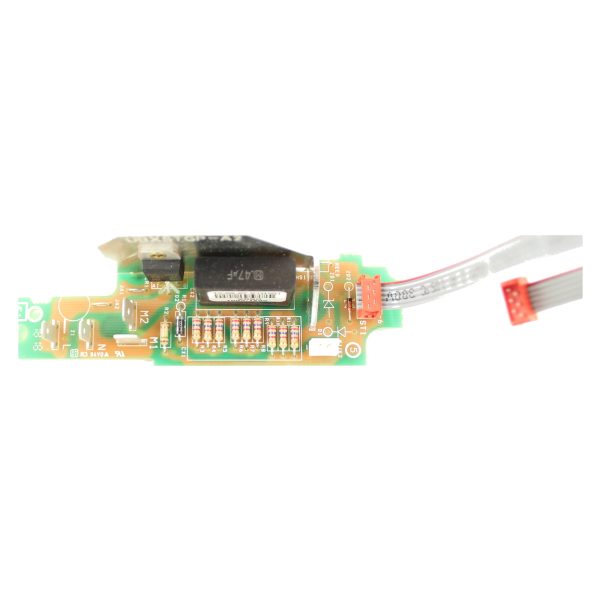 Sebo PCB for Essentail G Series Vacuum