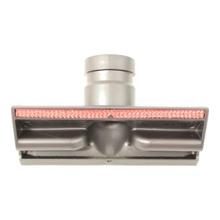 Stair Tool, Gray DC40