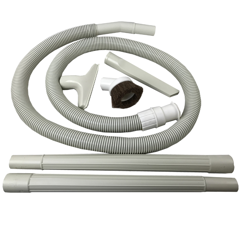 Kit, Attachment Pullman Lux Boxed 6′ Hose & Tools Part Number: 26-4901 ...